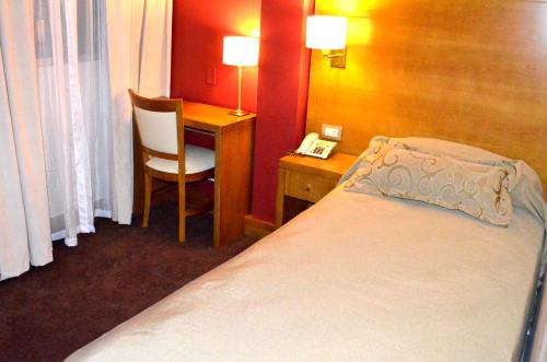 Hotel Coventry 