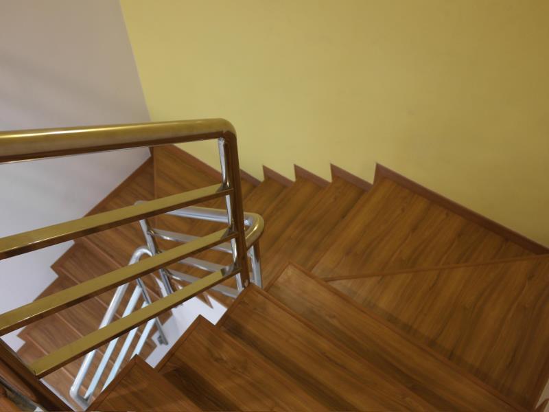 Cs Resort Home 2 