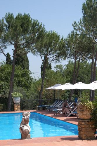 Poggio D'oro 