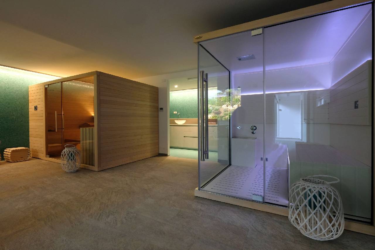 Relais Villa Clodia 