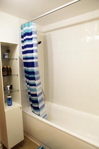 Marco Polo Suite 
