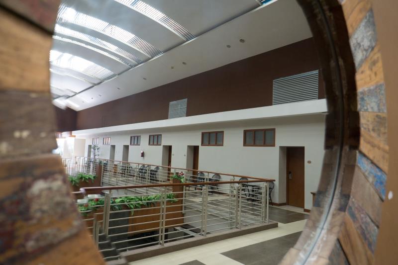 Hotel Asri Tasikmalaya 