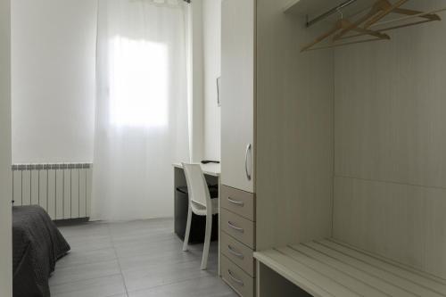 Easy Venice Rooms 