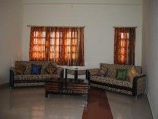 Ranthambore Haveli 