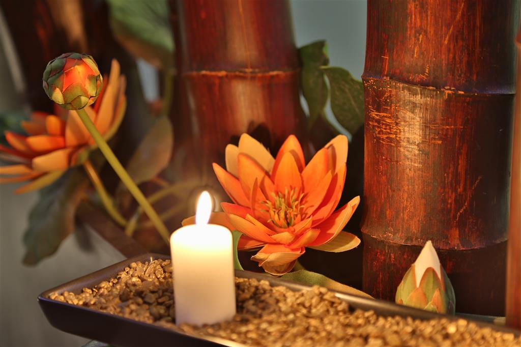 Best Western Hotel Goldenmile Milan Spa
