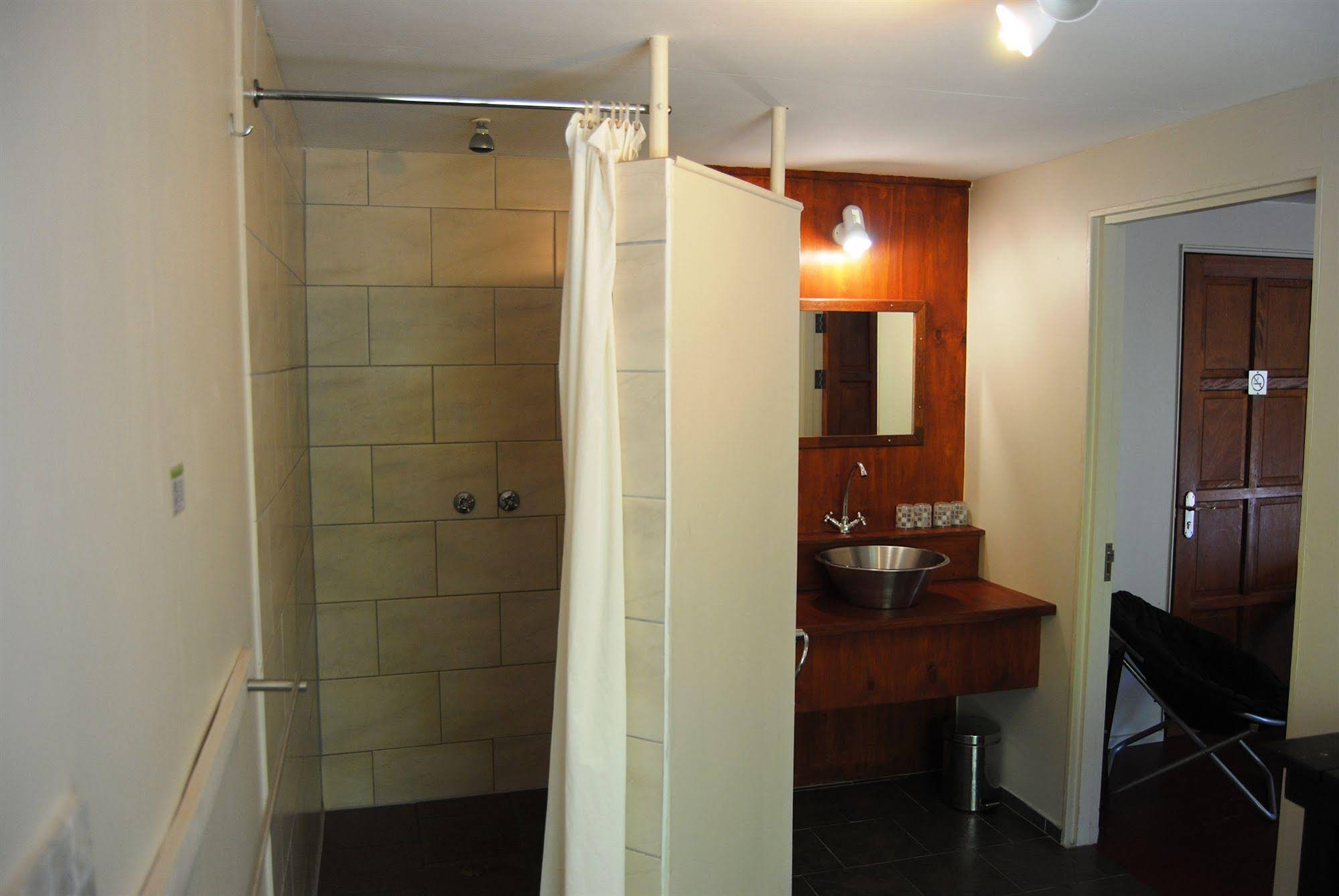 Wellvale Resort 