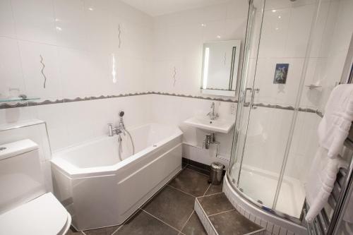Muthu Westcliff Hotel 