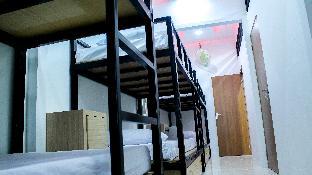 Mitra House Pontianak 