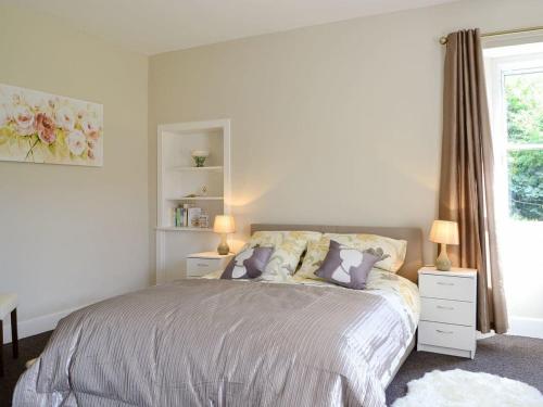 Orchardfield Farm Cottage 