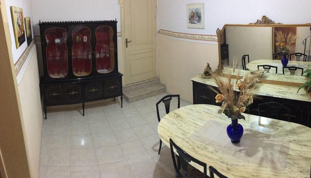Casa Formica 