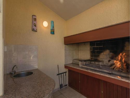 Apartment St.diklic Vi 