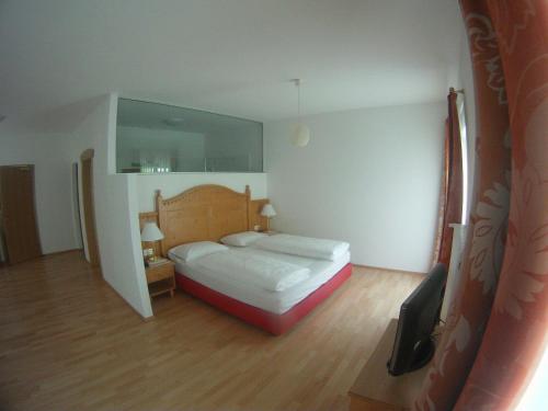 Parkhotel Post 