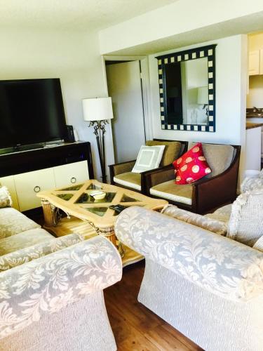 Comfortable Home Next To Rio 