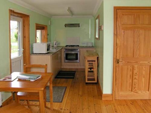 Little Lodge 1 