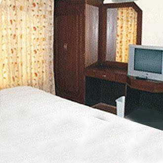 Hotel Sunshine Inn 
