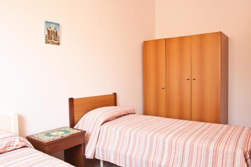 Quiet Villa With Sea View M216 