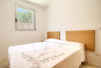 Rifugio Sul Mare 