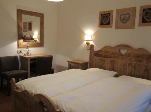 Albergo Majorka 