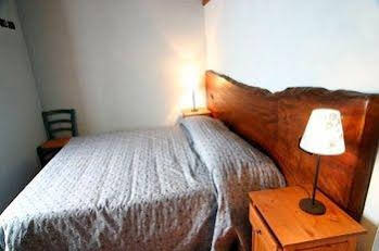 Agriturismo Pian Di Fiume 