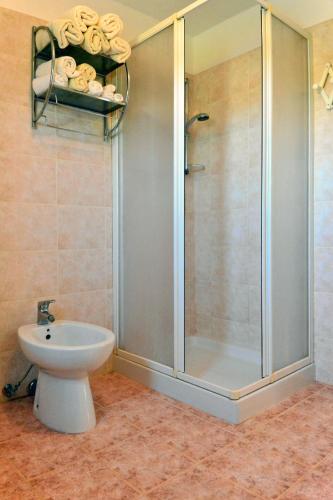 Apartment Milena 