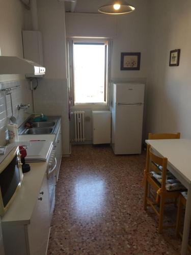 Appartamento Chiara 