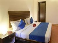 Oyo Rooms Anjuna Beach 