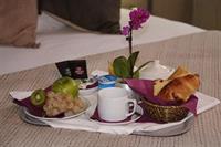 Hotel Ariana 