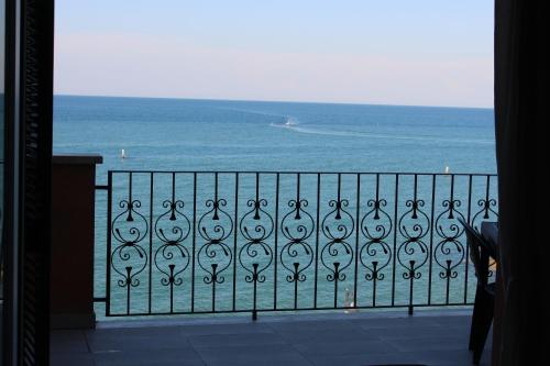 L' Angolo Sul Mare 