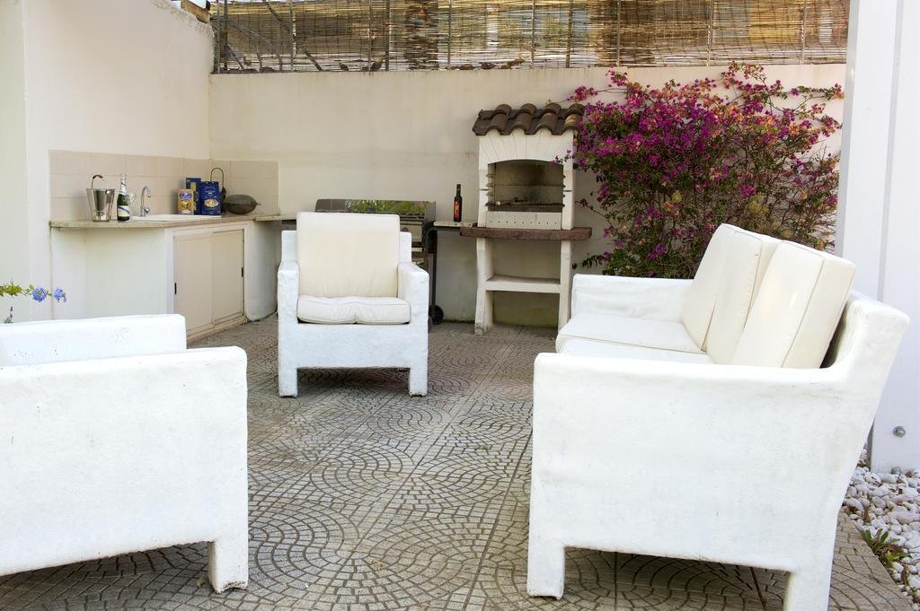 Casa Lupita 
