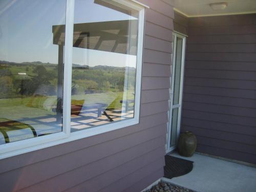 Birds Eye View Bed And Breakfast 
