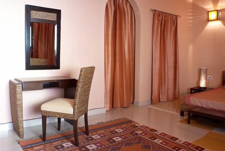 Ganga Vatika Ayurveda Bhavan 