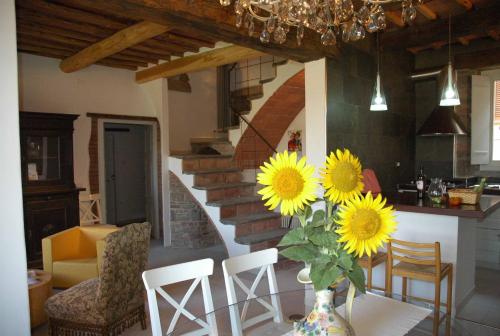 Casa Mimmo 