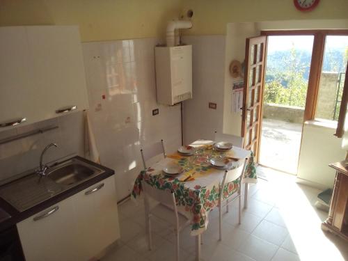 Casa Vacanze Il Papavero 