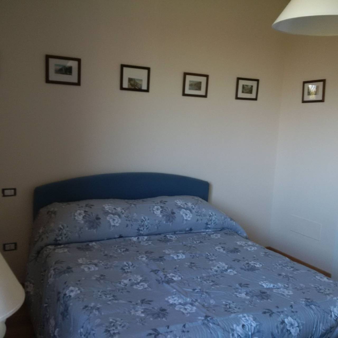 B&b Villa Panorama 