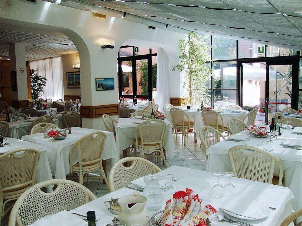 Hotel Zunino 