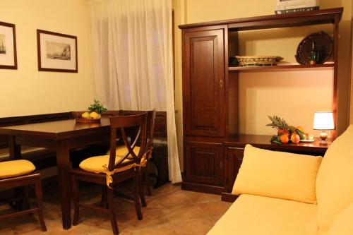 Casa Helios 