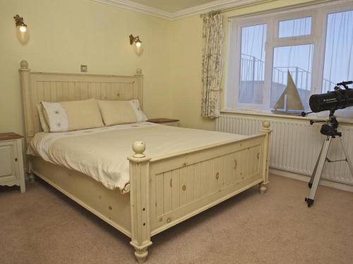 7 Thurlestone Rock Kingsbridge 