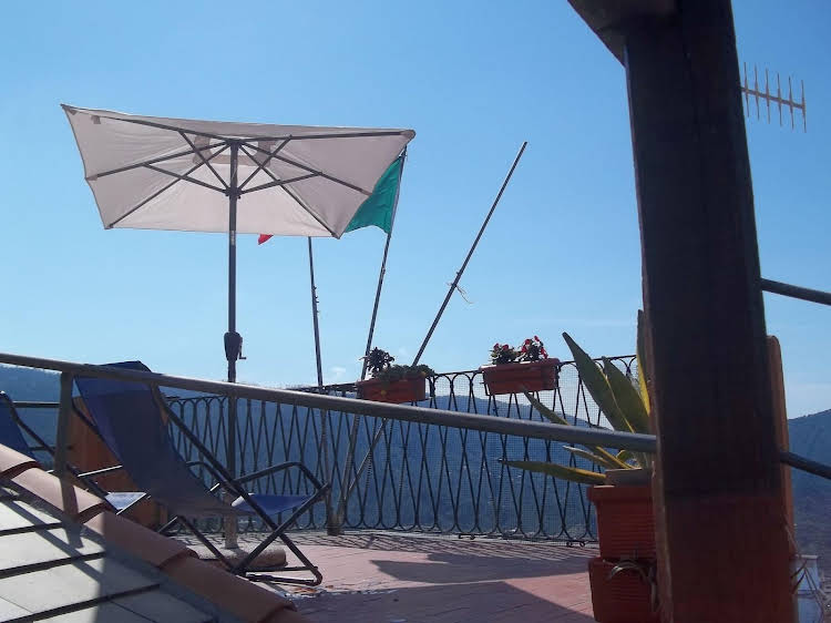 Agriturismo Il Frantoio 