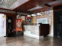 Oyo Premium Near Fortis Faridabad 