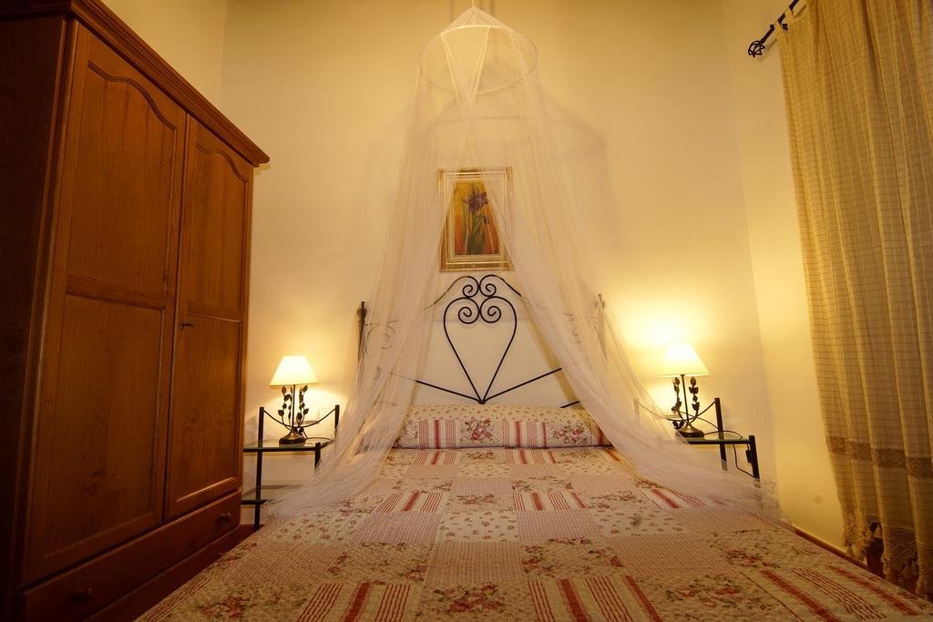 La Posada De Carmen 