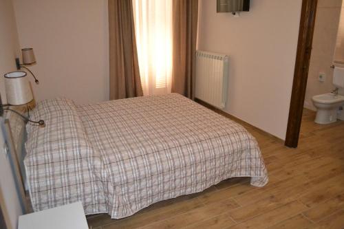 Casale Venditti 