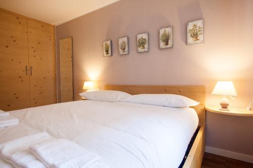 CadÌ Halldis Apartments (كادÌ هالدیس آپارتمنتس) 