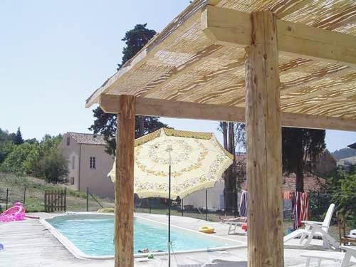 Domaine De La Gardette 