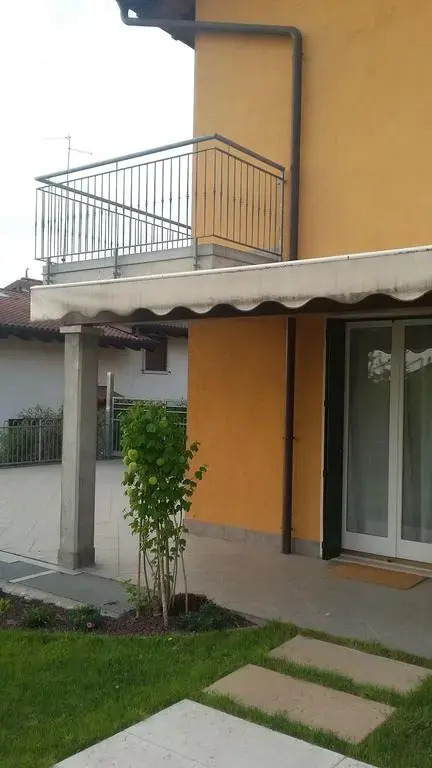 Residenza Leon 