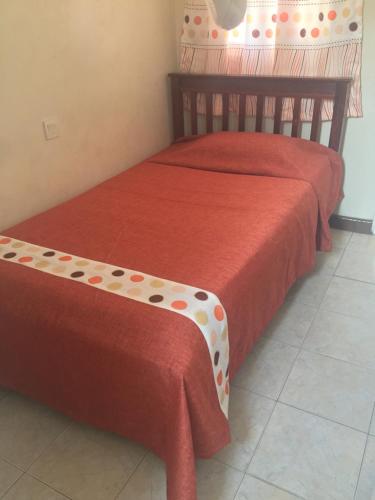 Sooper Guest House 