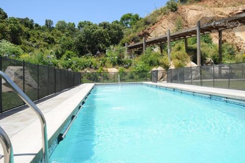 Departamento Reñaca 3 Personas (دپارتامنتو رñاكا ۳ پرسوناس) 