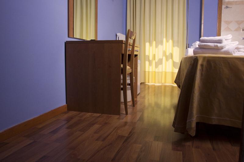 Turim Hotel & Spa Wellness Center Room