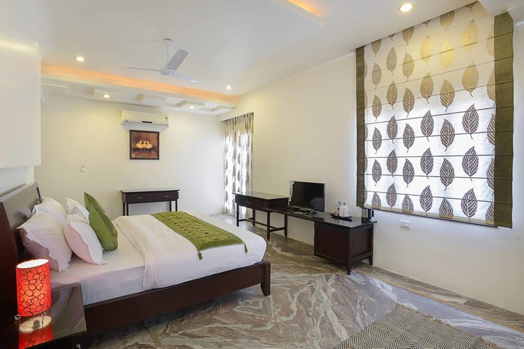 Goyal Haveli 