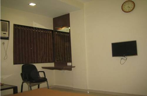 Hotel Akash 