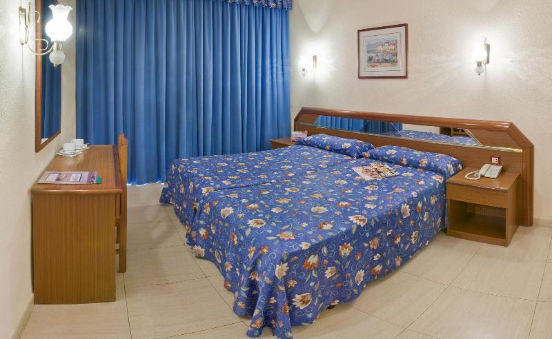 Sumus Stella & Spa (سوموس استلا و اسپا) Room